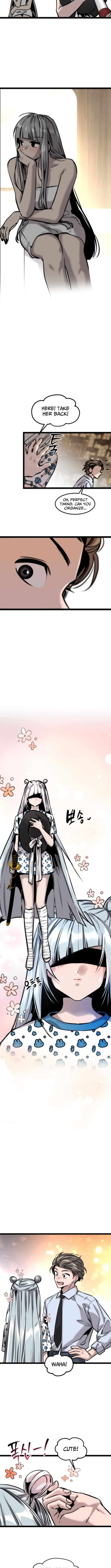 Chapter 22 - Image 5