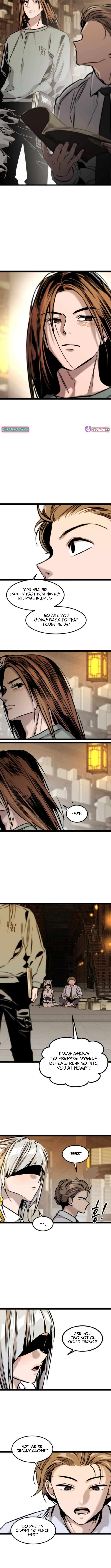 Chapter 22 - Image 7