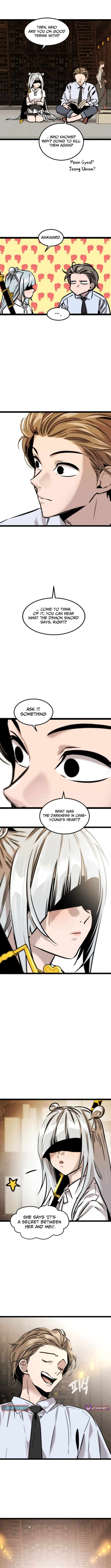 Chapter 22 - Image 8