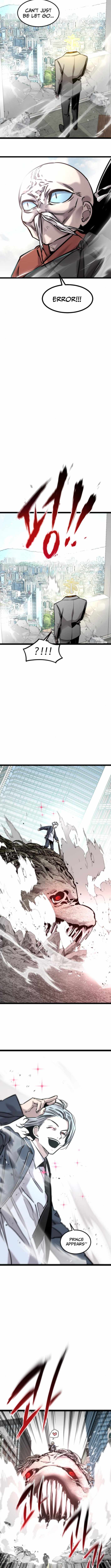 Chapter 23 - Image 13