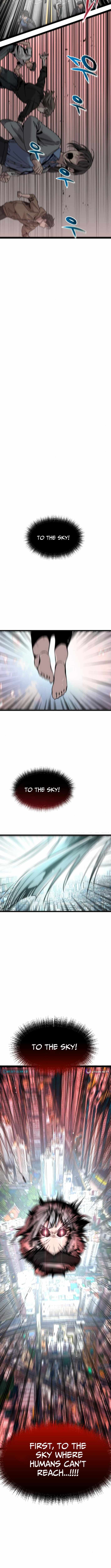 Chapter 23 - Image 14