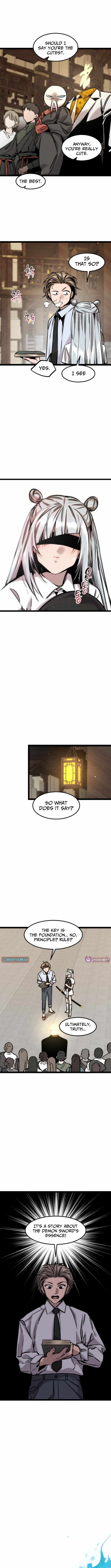 Chapter 23 - Image 3