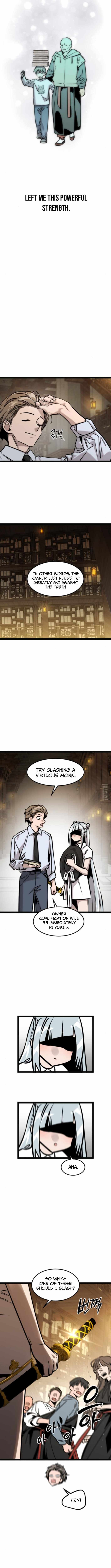 Chapter 23 - Image 6