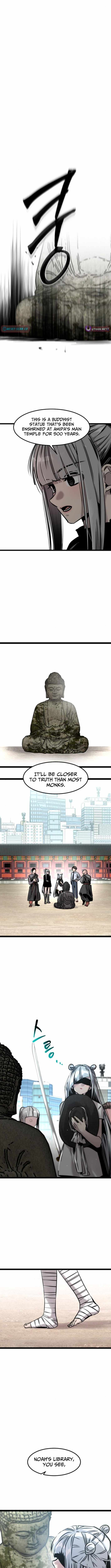 Chapter 23 - Image 7