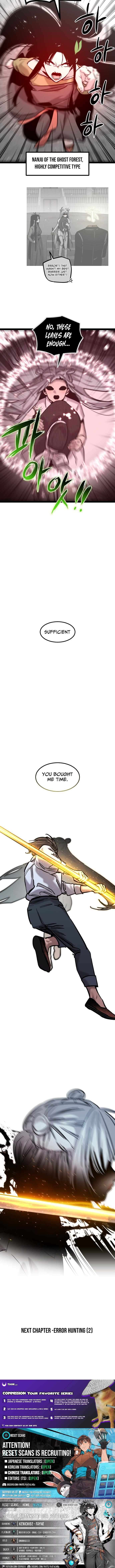 Chapter 24 - Image 14