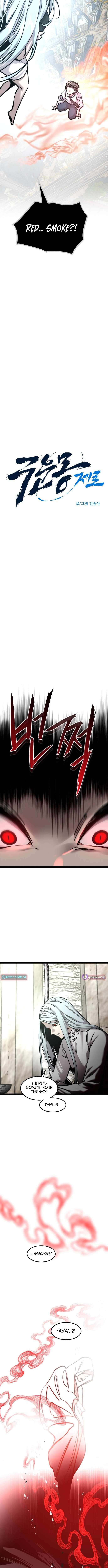 Chapter 24 - Image 2