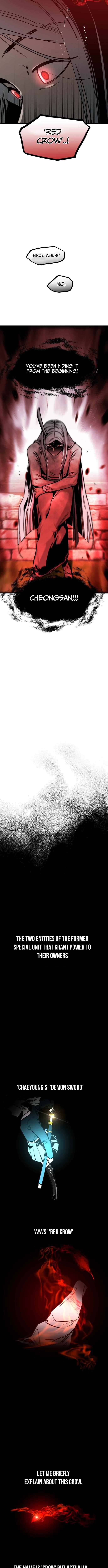Chapter 24 - Image 3