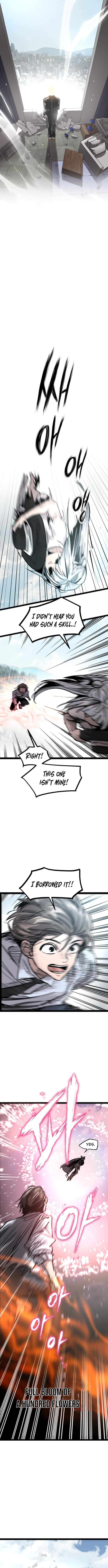 Chapter 24 - Image 5