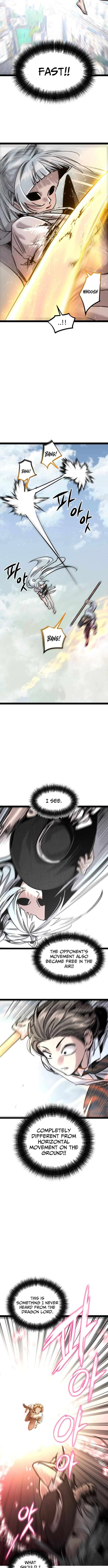 Chapter 24 - Image 7