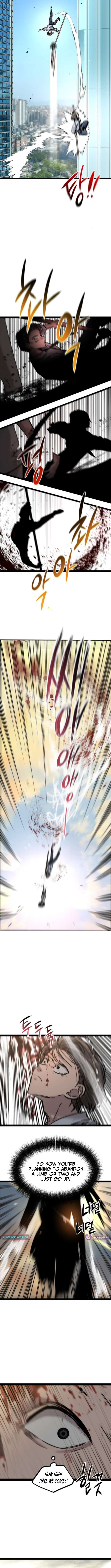 Chapter 25 - Image 10