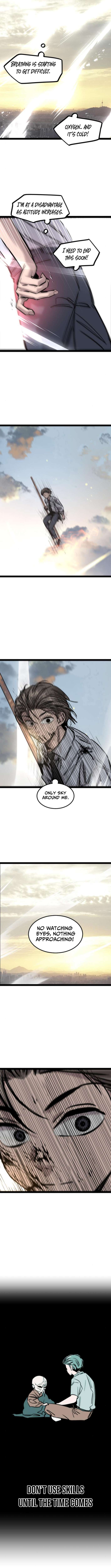Chapter 25 - Image 11