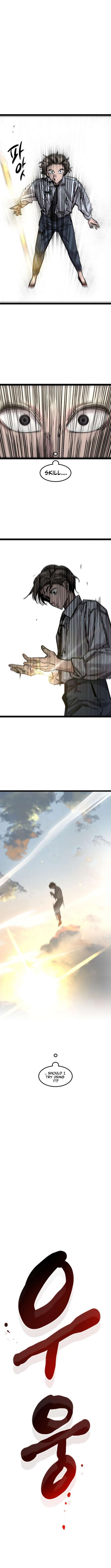 Chapter 25 - Image 12