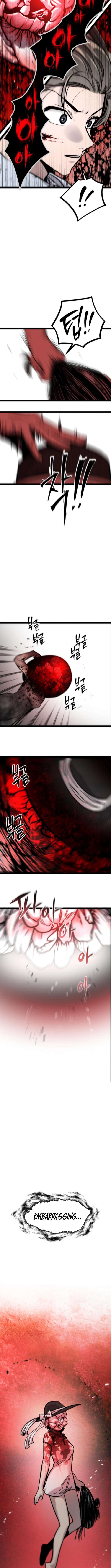 Chapter 25 - Image 3