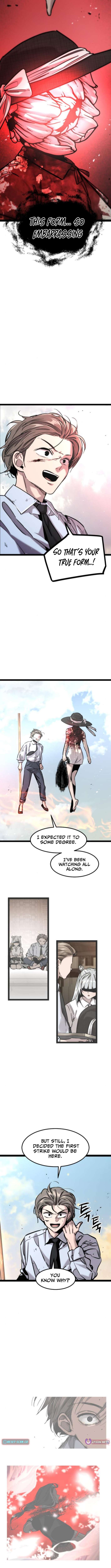 Chapter 25 - Image 4
