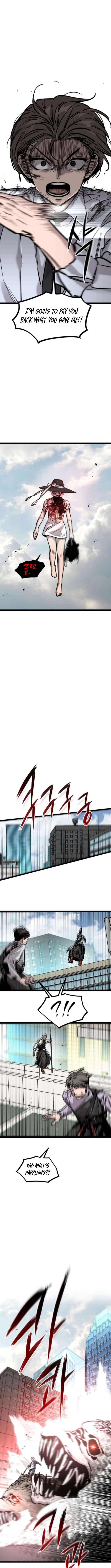 Chapter 25 - Image 5