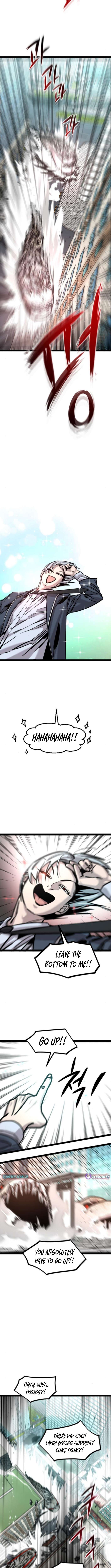 Chapter 25 - Image 6