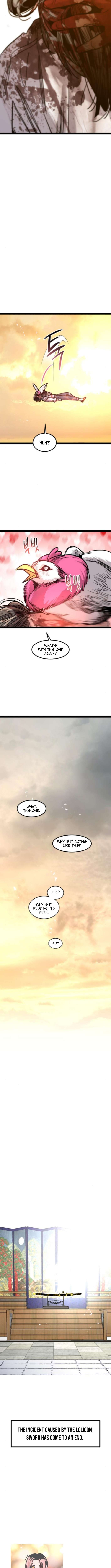 Chapter 26 - Image 14