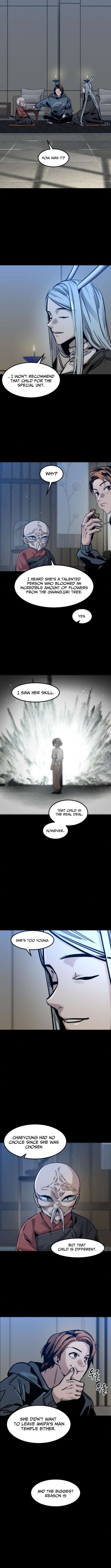 Chapter 26 - Image 2