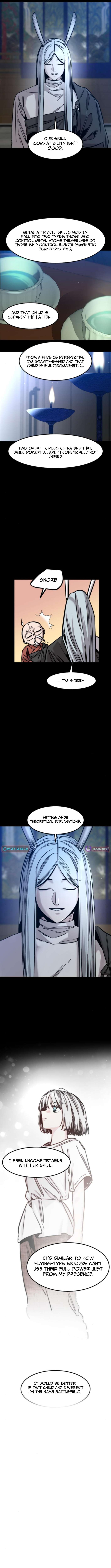 Chapter 26 - Image 3