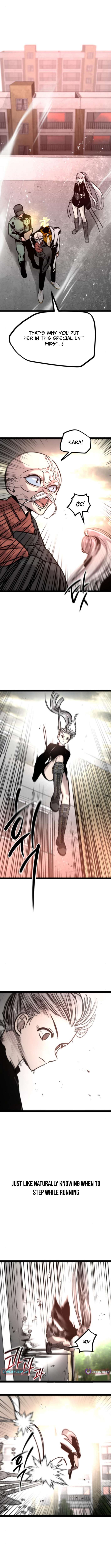 Chapter 26 - Image 4