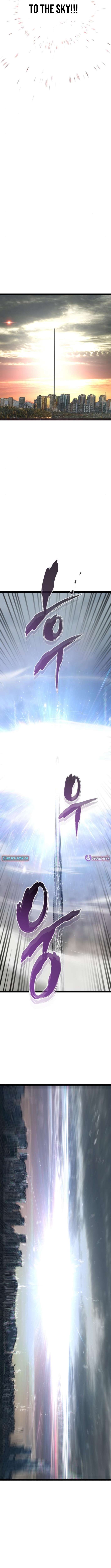 Chapter 26 - Image 7
