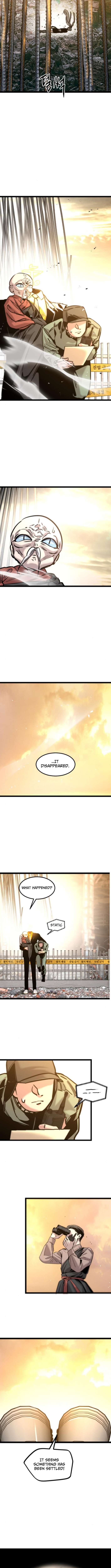 Chapter 26 - Image 9