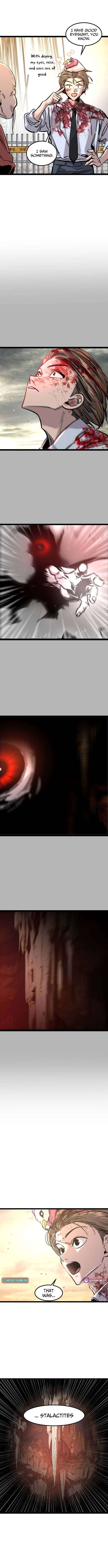 Chapter 27 - Image 2