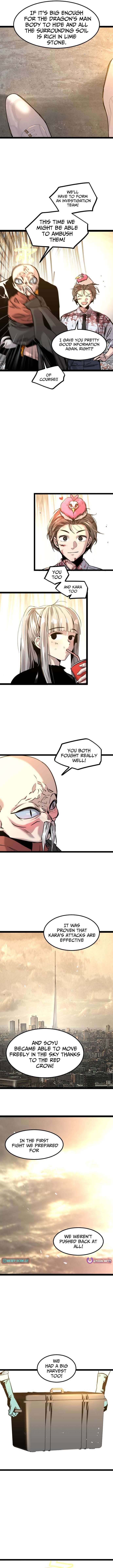 Chapter 27 - Image 4
