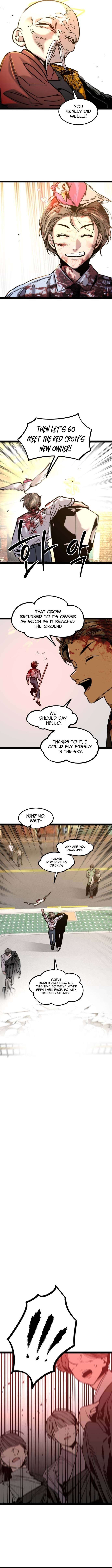 Chapter 27 - Image 5