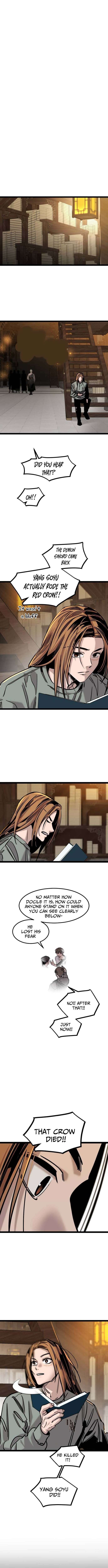 Chapter 27 - Image 7