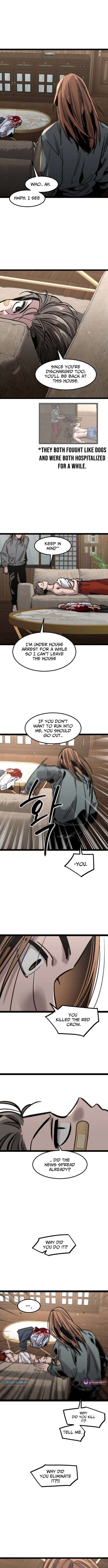 Chapter 27 - Image 9
