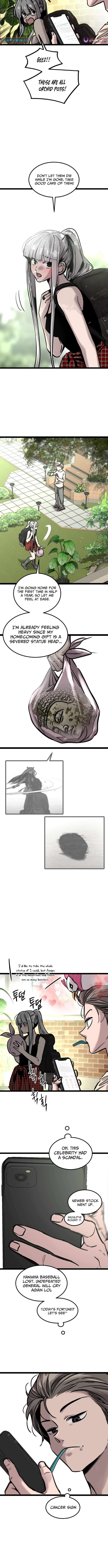 Chapter 28 - Image 10