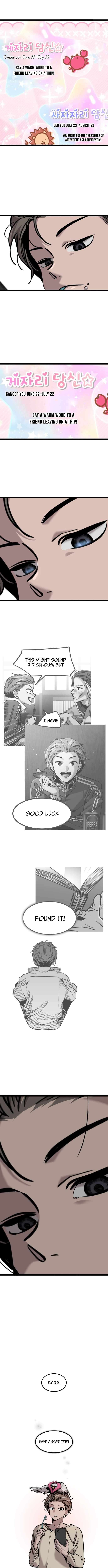 Chapter 28 - Image 11