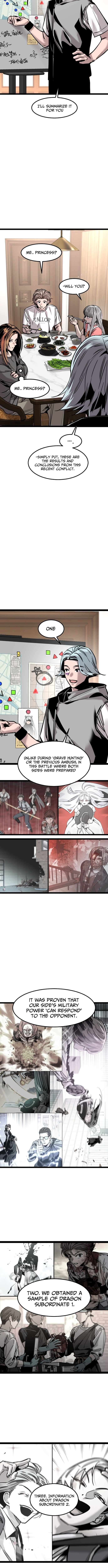 Chapter 28 - Image 3