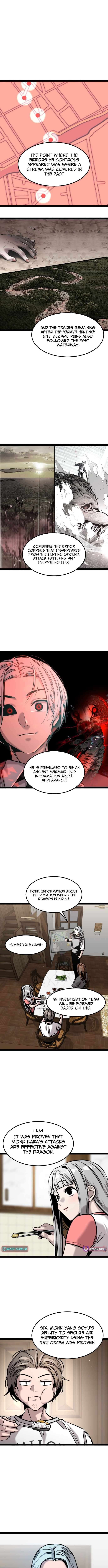 Chapter 28 - Image 4