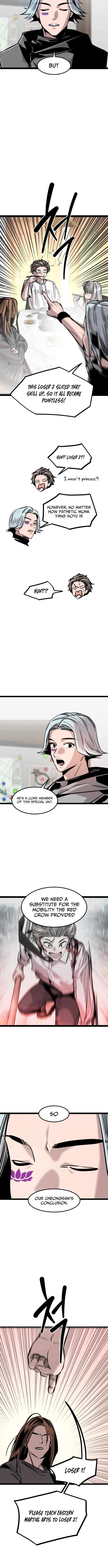 Chapter 28 - Image 5