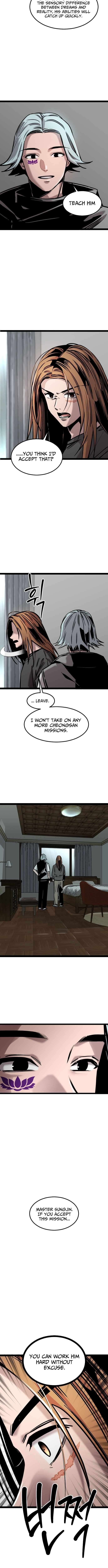 Chapter 28 - Image 7