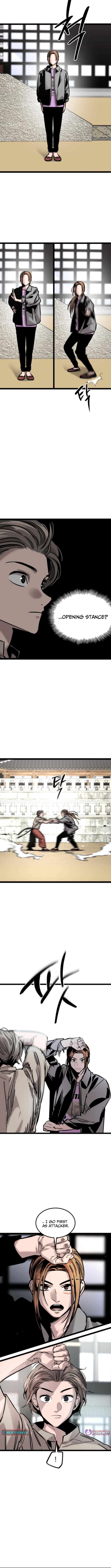 Chapter 29 - Image 10