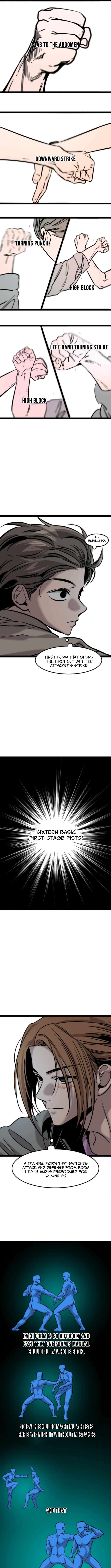 Chapter 29 - Image 11