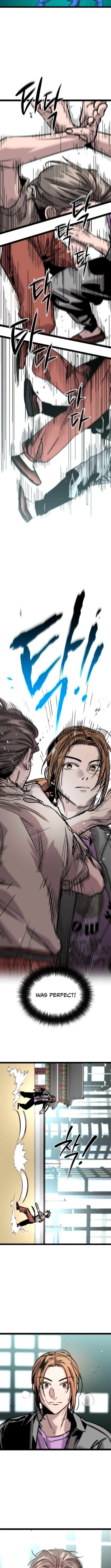 Chapter 29 - Image 12