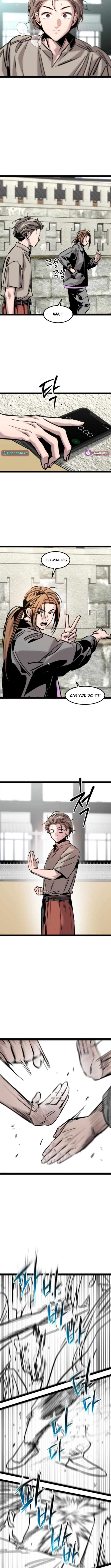 Chapter 29 - Image 13