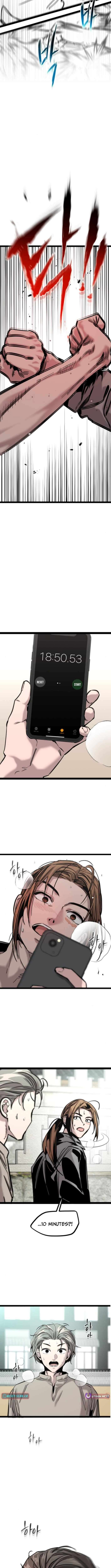 Chapter 29 - Image 14