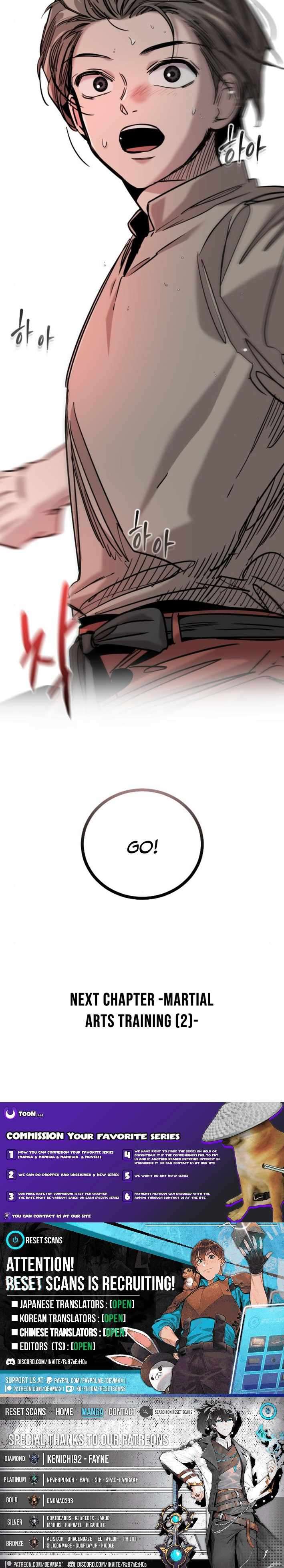 Chapter 29 - Image 15