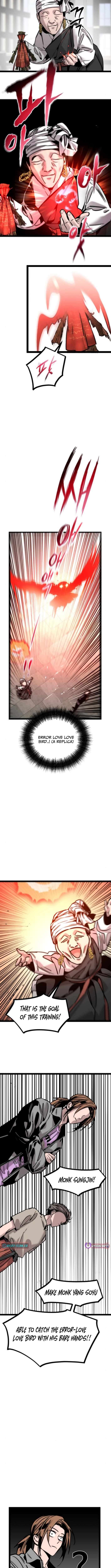 Chapter 29 - Image 2