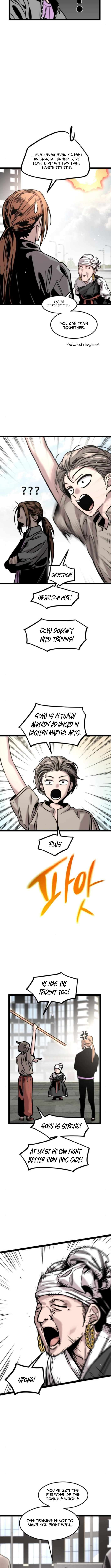 Chapter 29 - Image 3