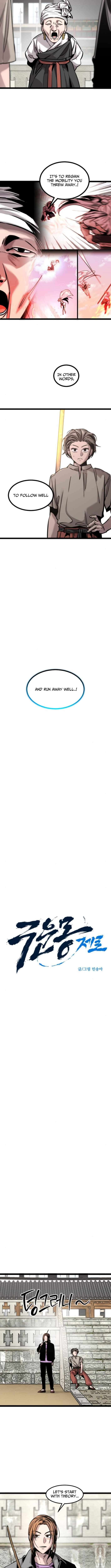 Chapter 29 - Image 4