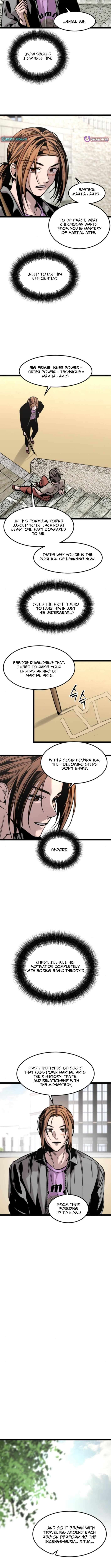 Chapter 29 - Image 5