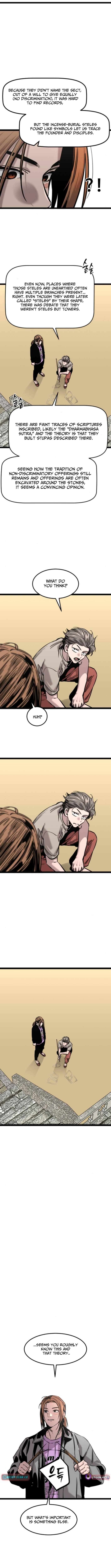 Chapter 29 - Image 6