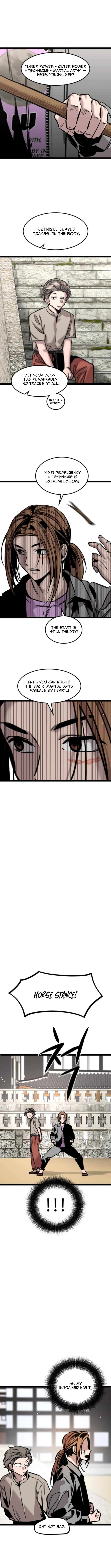 Chapter 29 - Image 7