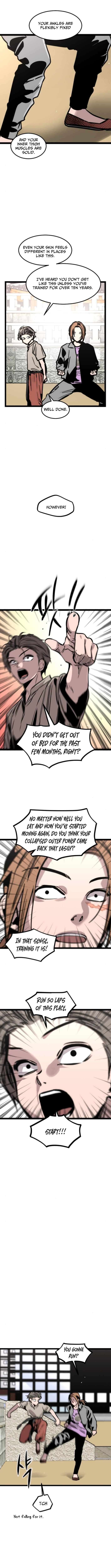 Chapter 29 - Image 8